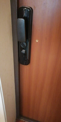 幻侣B6智能锁|幻侣B6智能锁怎么样？亲身体验告知你实情！