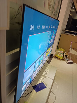 真实感受TCL雷鸟电视S535C怎么样？真的靠谱吗 ？