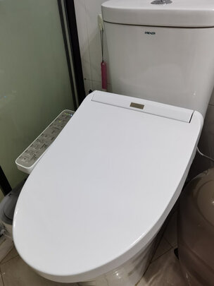TOTOTCF8232TCS智能马桶盖|TOTOTCF8232TCS智能马桶盖到底怎么样，参数如何！