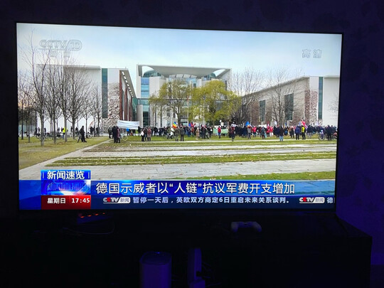 索尼KD-75X9000H电视怎么样？评测感受良心内幕爆款?