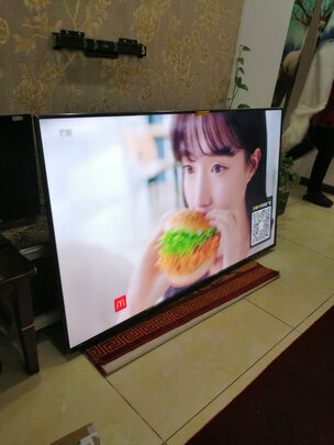 电视|酷开65P50电视真实使用感受？真相必看