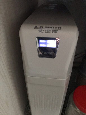 净水器|史密斯和沁园净水器哪个好？差距大不大呢？