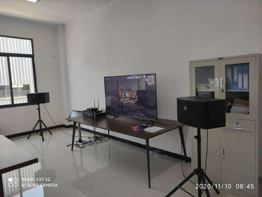 JBLKI110|JBL Ki110 Ki112家庭ktv音响优缺点曝光？用后说真相