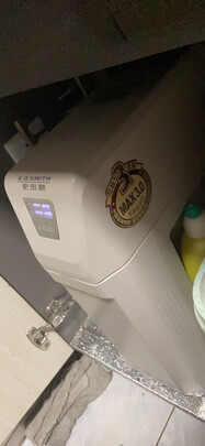 史密斯1600M净水器怎么样质量烂不烂？全方位深度解析