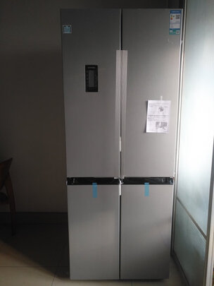 冰箱|知乎评测：对评测比西门子和博世洗衣机哪个好？用后一周讲体验真相？