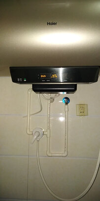 林内热水器怎么样？体验者真实评价!测评知道
