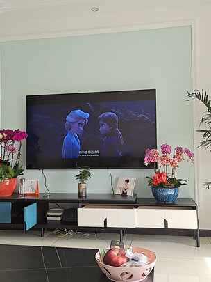 小米电视redmia65怎么样?老实讲是不是真的质量很烂？