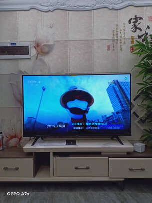 创维55M2电视|报价参数创维55P2电视怎么样？使用三天讲真实感受内幕