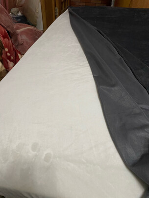 床垫|独家剖析网易严选床垫床褥乳胶床垫真的不好吗？讲内幕感受