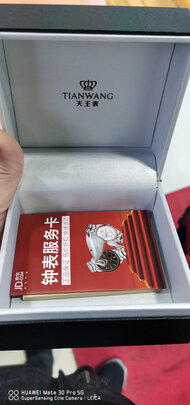 天王机械男表手表|天王机械男表手表到底怎么样，参数如何！