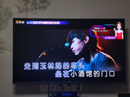 JBLKES6120|JBLKES6120真实使用感受？真相必看