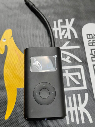 乐行天下V11单轮平衡车爆款原因分析，质量坑不坑人呢？