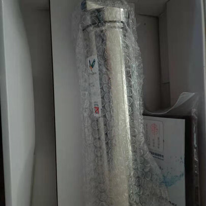净水器|道尔顿净水器和安吉尔净水器哪个好?告诉大家真相感受