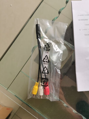 使用区别华为智慧屏s系列和v系列哪个好，应该怎么样选择！