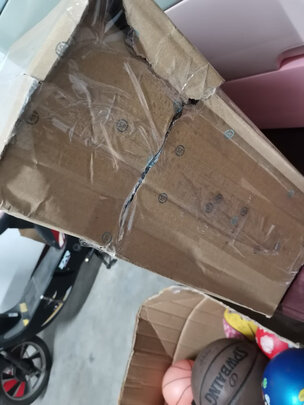 凯迪仕HK300指纹锁怎么样用后两周感受解说？