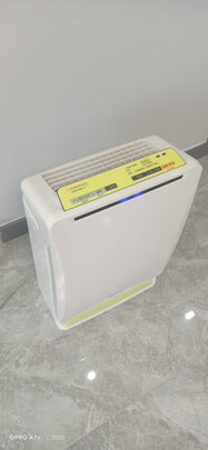 松下|看完不迷路：松下和夏普空气净化器哪个好？讲一讲体验真相