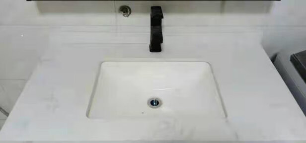 恋派（LIANPAI）实木浴室柜|消费者诉说恋派（LIANPAI）实木浴室柜怎么样？用后一周说真相？