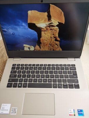 戴尔Vostro 14-3400和华硕VivoBook15 X到底有何区别？哪款音效更加好，哪个运行超快？