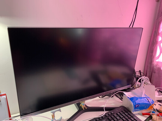 三星u28r550uqc显示器怎么样评测分析结果告知