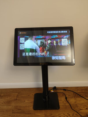 山水PK-10家庭ktv音响K歌套装|山水PK-10家庭ktv音响K歌套装怎么样？千万不要被忽悠了!!【内幕揭秘