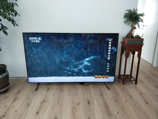 三星UA75TU8800JXXZ电视|用户揭秘三星UA75TU8800JXXZ电视好吗,入手解密评测真相