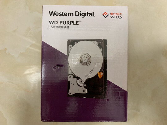 WD 20EJRX跟希捷ST2000VX008有什么区别？性价比哪个高，哪个做工一流？