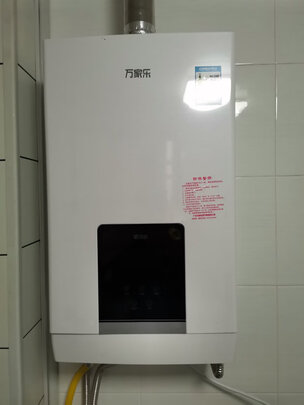 求助大家林内16QD32怎么样？？真实内幕曝光