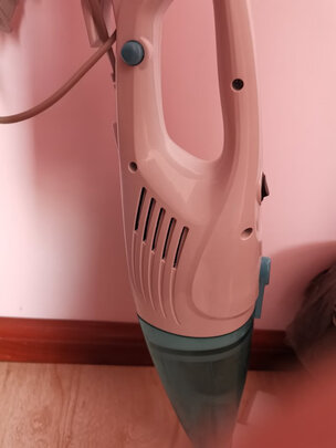 吸尘器|海尔ZL601R吸尘器如何,值得入手的原因分享！