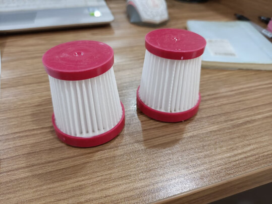 吸尘器|德尔玛VC01 MAX VC20PRO拖布怎么样？亲身体验告知你实情！
