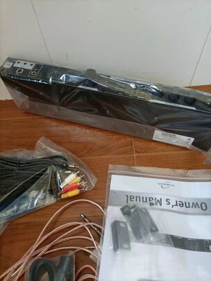 JBLKI110点歌机|知乎问答：JBL Ki110 Ki112家庭ktv音响优缺点曝光？用后说真相