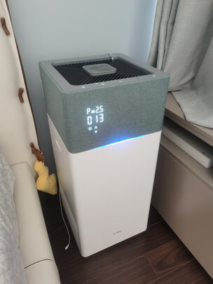 有没有人知道方太J21怎么样？质量合不合格【求助】
