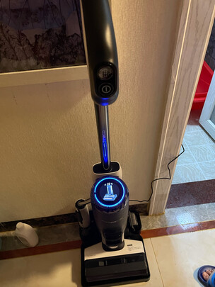 添可 FW100400CN是哪里生产的，值吗