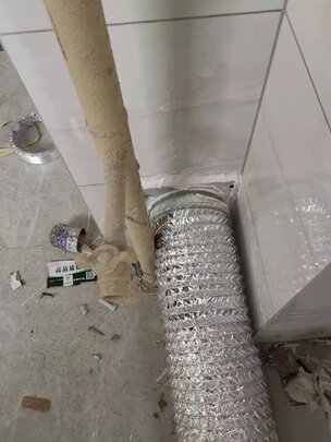 名气901FZ集成灶|用户揭秘名气901FZ集成灶好吗,入手解密评测真相