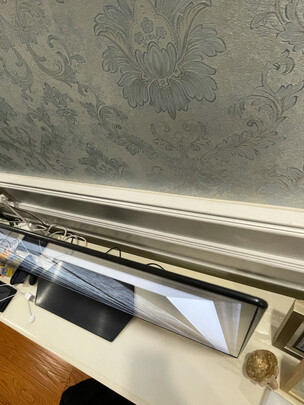 LGOLED65BXPCA电视|报价参数讲真的LGOLED65BXPCA电视怎么样?用后一周讲真相