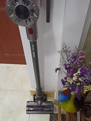 吸尘器|苏泊尔VCS63A-C10PRO吸尘器独家揭秘评测真相,不看后悔!