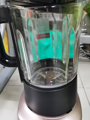 九阳L18-P376破壁机|九阳L18-P376破壁机怎么样？亲身体验告知你实情！