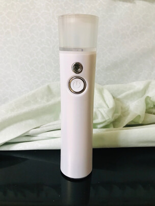 美容仪|【电商快报】打听下金稻精华补水仪怎么样?用后一周讲体验真相？