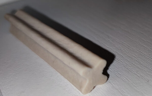 狗狗磨牙棒