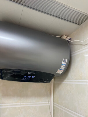 求助专家:阿里斯顿J4 60 3QH AG怎么样?真实经历曝光