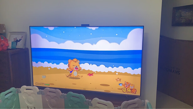 实力比拼：创维86A20怎么样?专家们分析真相如何