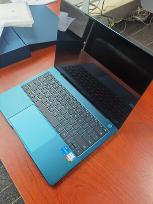 华为MateBook X Pro笔记本怎么样?用后两个月感受!告诉大家真相