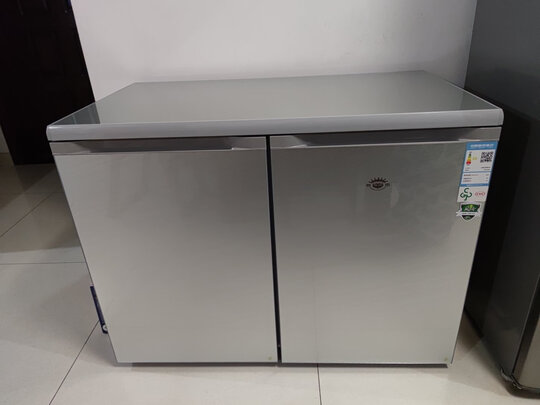 冰箱|尊贵BCD-219W冰箱怎么样？内幕使用评测揭秘