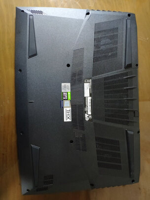 机械革命深海泰坦X8Pro/X3怎么样质量烂不烂？真实内幕曝光