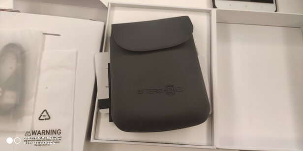 耳机|参考剖析韶音AS800耳机怎么样?深度测评剖析