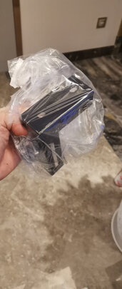 投影幕布|艾瑞尔靠壁式投影屏幕支架适配80-120英寸好吗？图文评测曝光