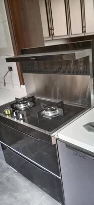 火星人E6B/X集成灶|独家剖析火星人E6B/X好还是火星人E6BC好？区别在哪里？