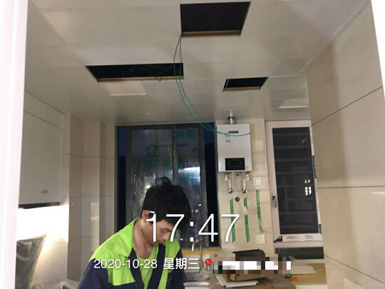 求助专家：能率GQ-16D2AW怎么样?爆款分析揭秘!!