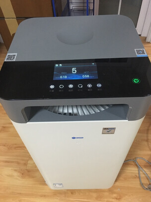 评测352X86C怎么样,优劣分析是否值得买呢