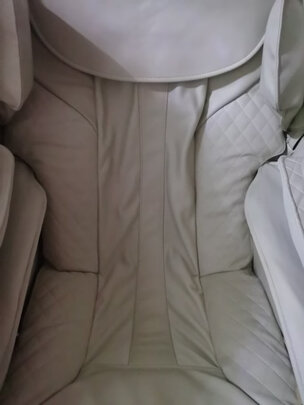 荣泰荣泰RT6880选择误区，需要注意这五点