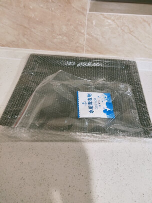 蒸烤箱|知乎评测：西屋v9蒸烤一体机怎么样？用后告诉大家真实感受